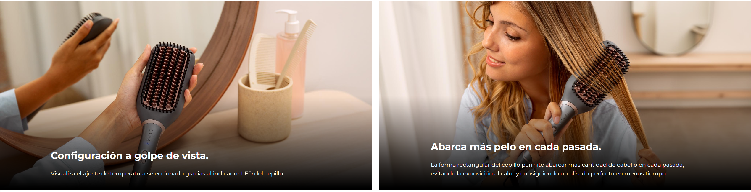 Captura de pantalla 2026 02 25 100810