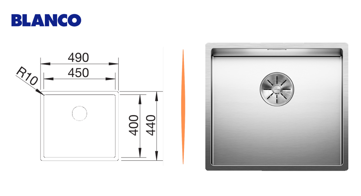 Captura de pantalla 2026 03 09 133351