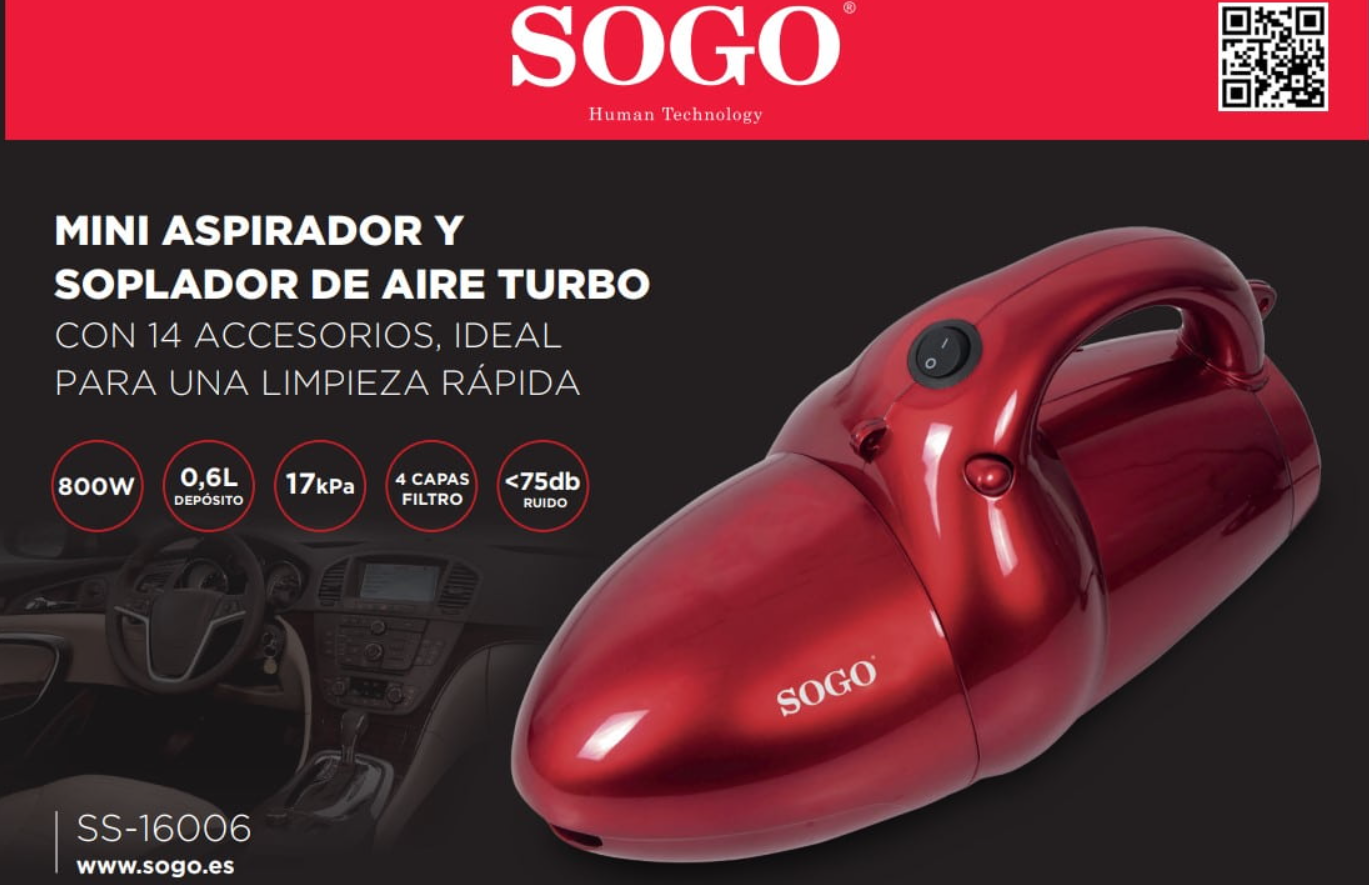 Captura de pantalla 2026 05 19 111530