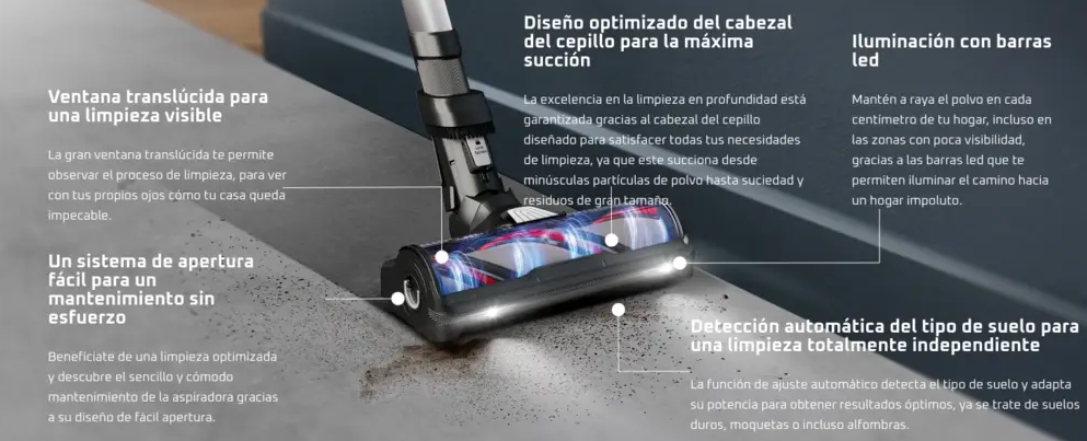 Captura de pantalla 2026 05 19 115028
