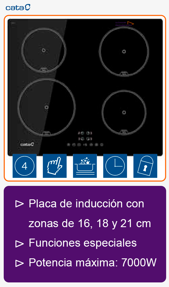 Cata ib 6324e2 bk 00