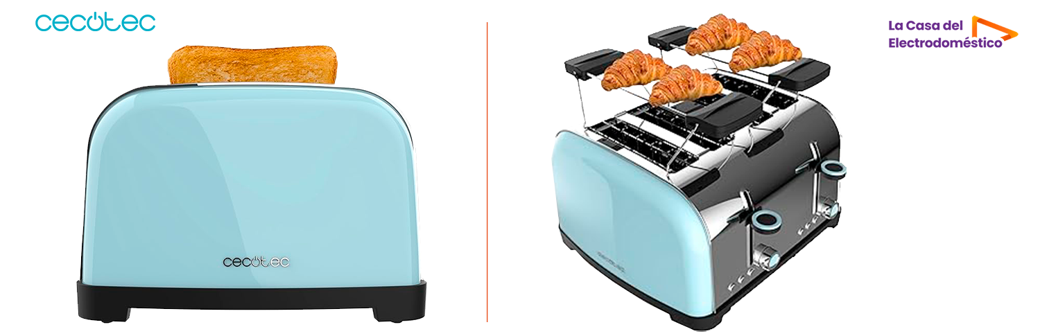 Cecotec 04829