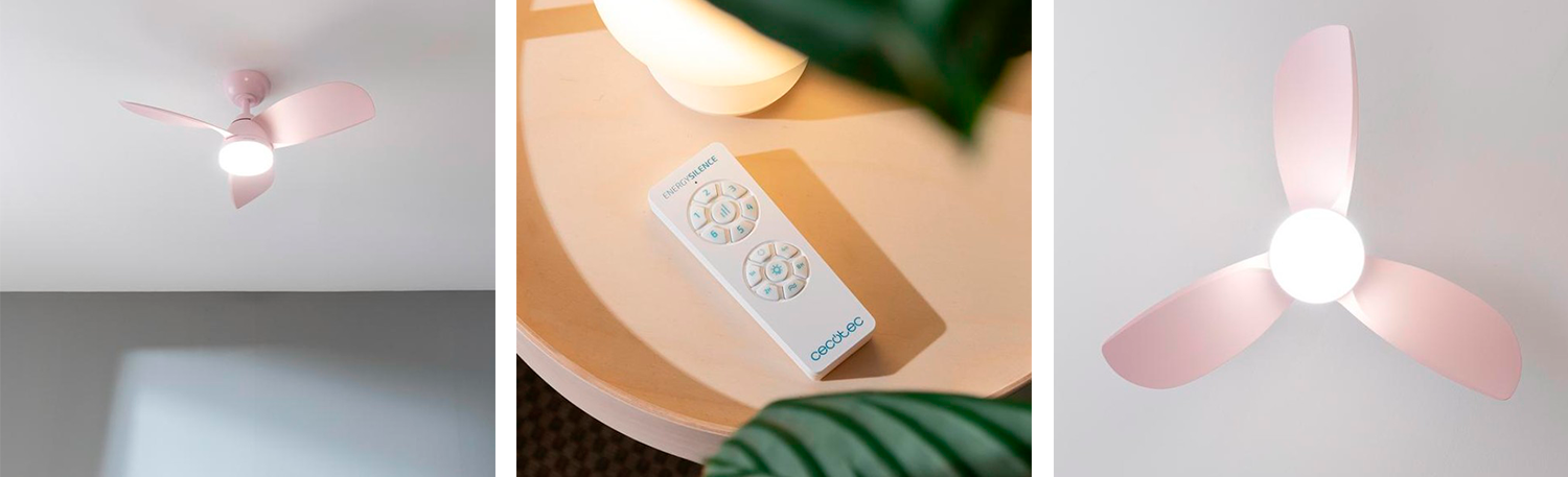 Cecotec 08468