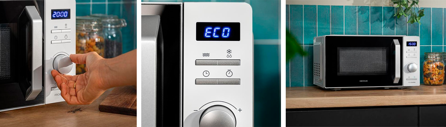 Cecotec a01 eu01 100005