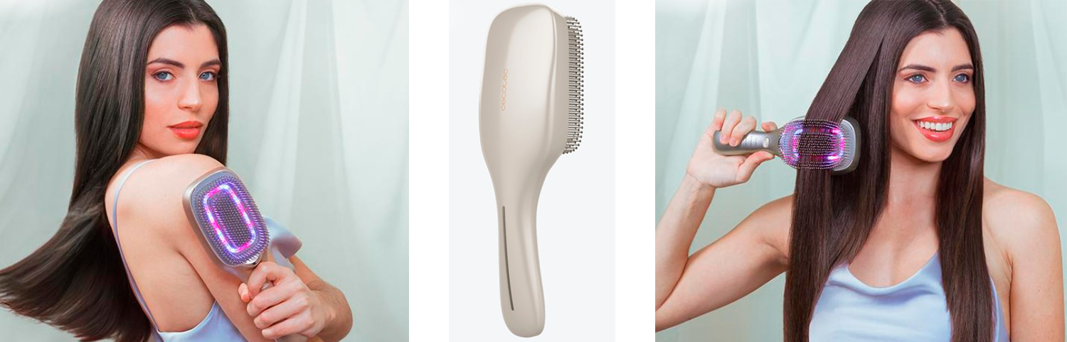 Cecotec a01 eu01 100152