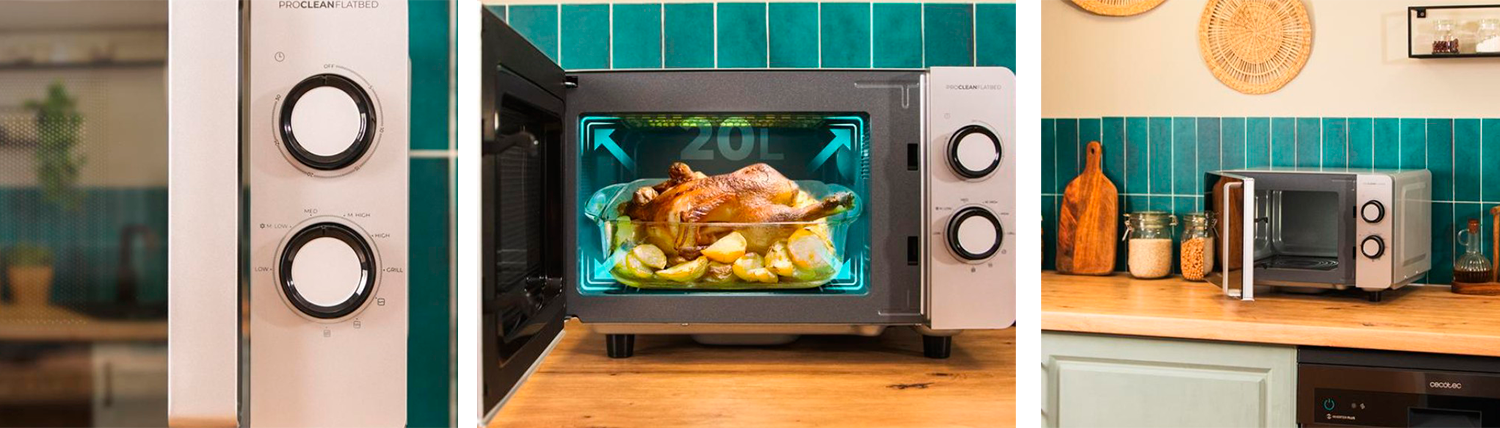 Cecotec a01 eu01 100518