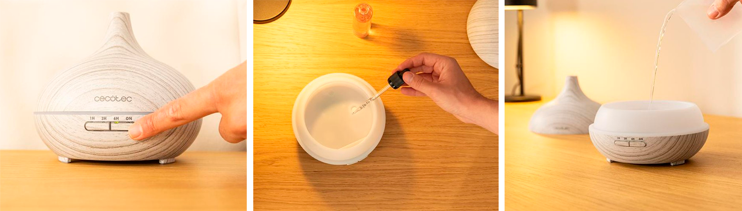 Cecotec a01 eu01 110324