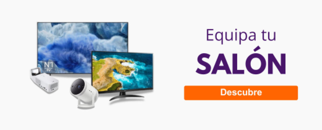 Copia de elige y te regalamos 2 años de garantía extra