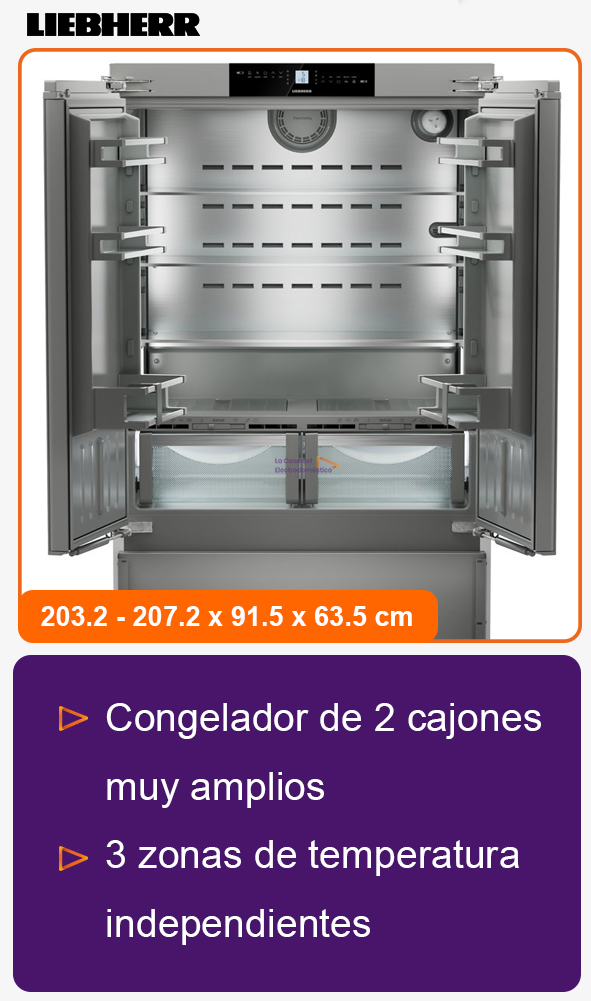 Dd ecbn8872 01