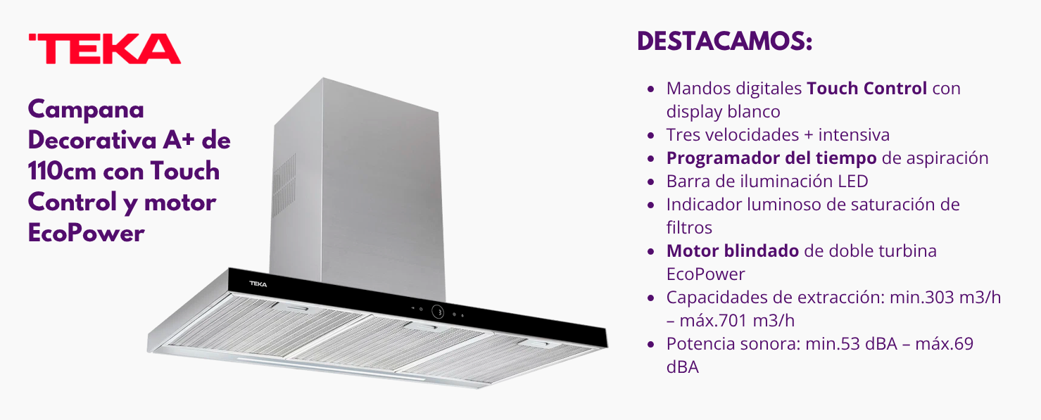 Dlh 1186 t ppal
