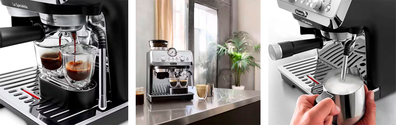 De longhi ec9155 mb