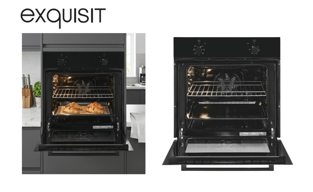 Ebe255u020schwarz img