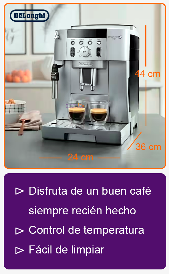 Ecam250.31.sb 000