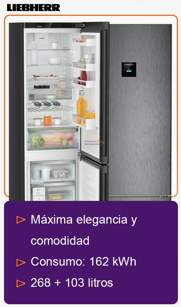 El21 cnbdc 573i 001 22 00