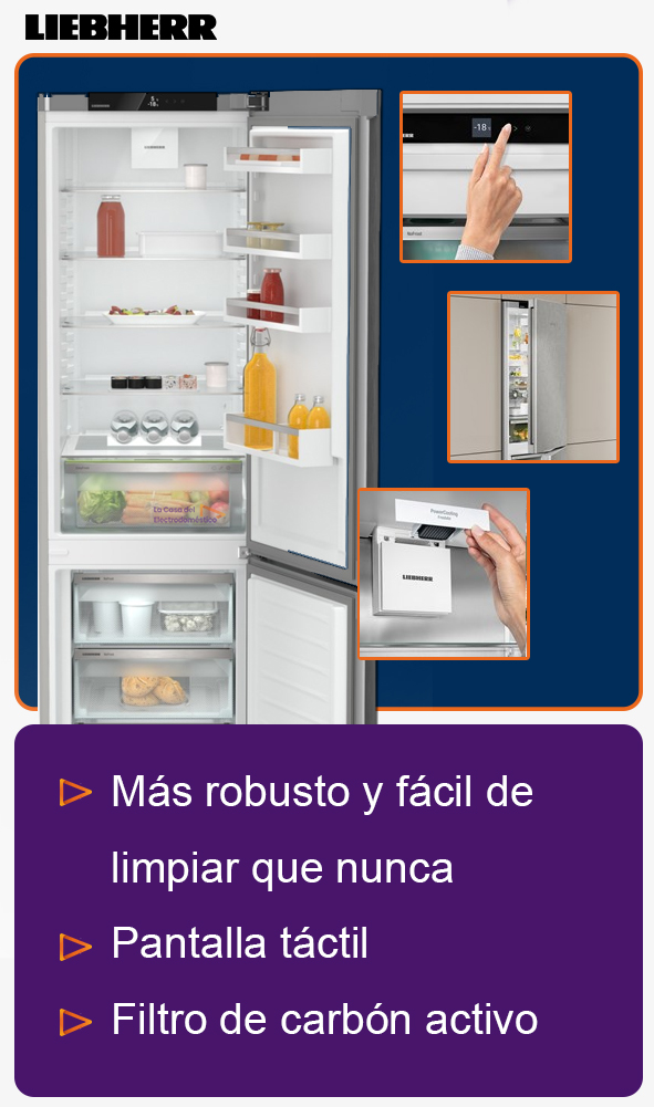 El21 cnsfd 5703 001 22 eu 00