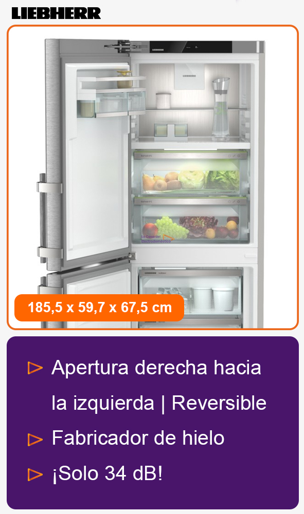 El21 sbnsdd 526i 001 22 eu 01
