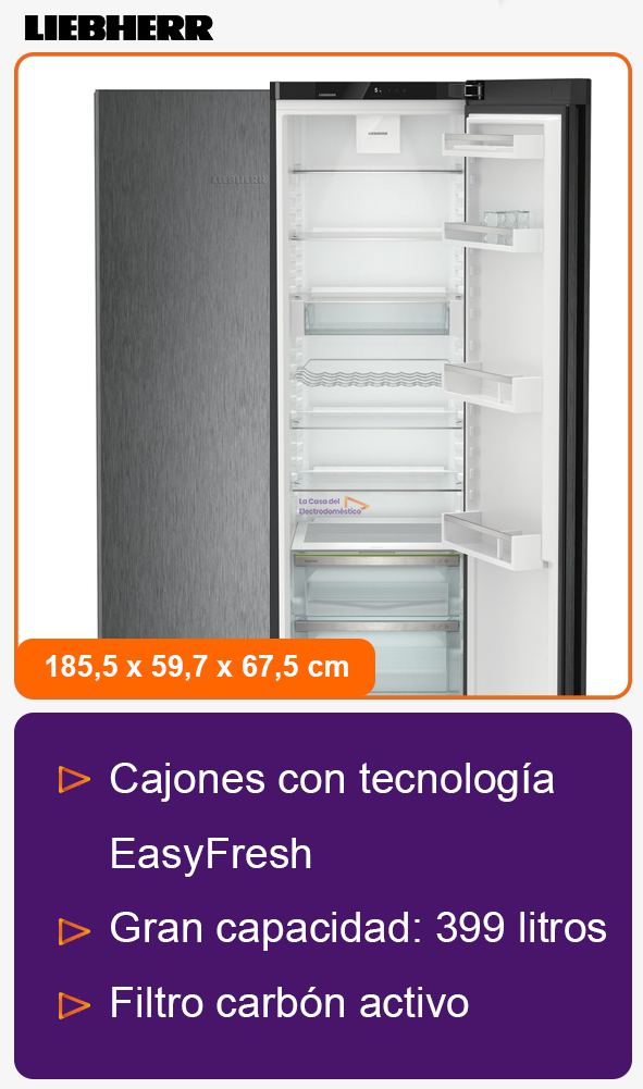 El21 srbdd 5220 001 22 eu 00
