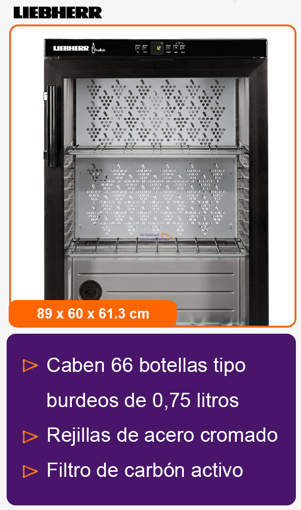 El21 wkb 1812 001 26 eu 00