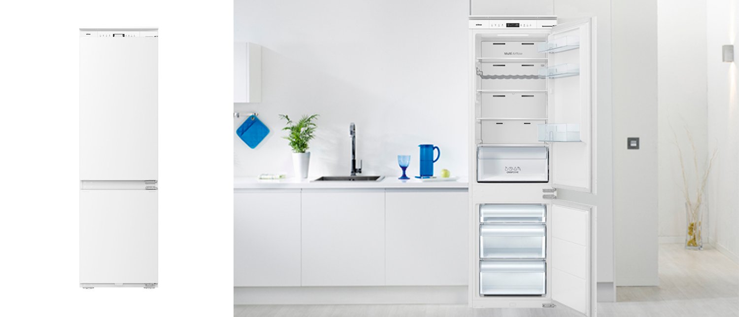 Edesa efc 1722 nf i sl