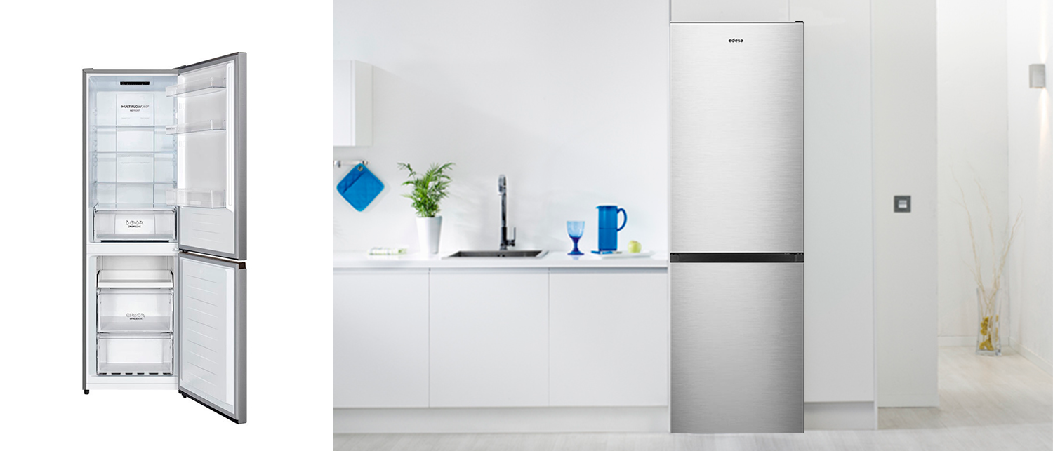 Edesa efc 18220 nf ex