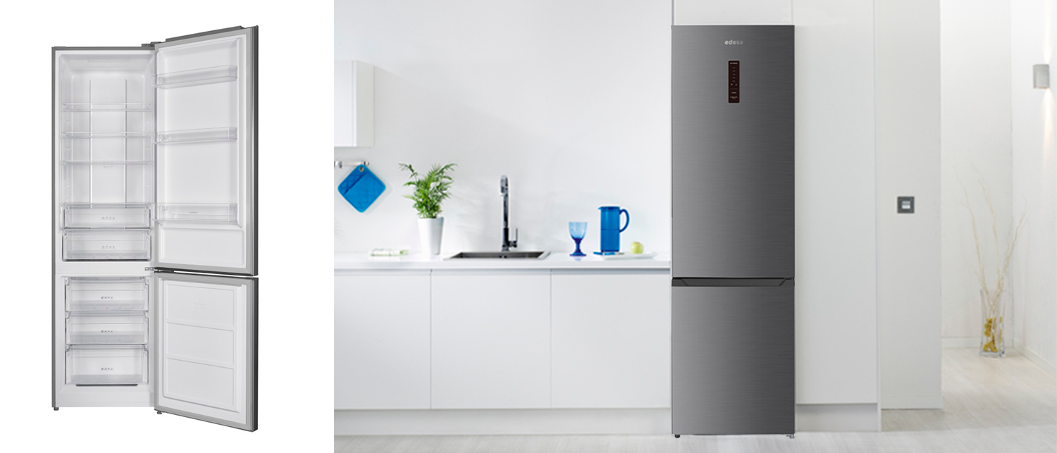 Edesa efc 20320 nf ex