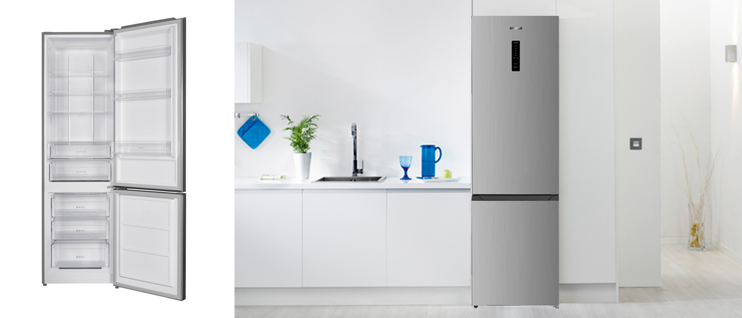 Edesa efc 20330 nf ex