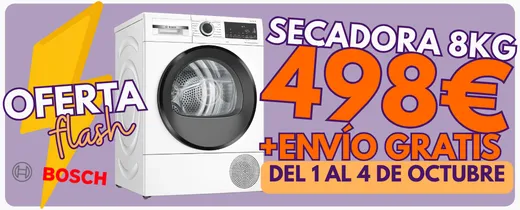 Flash 01 04 octubre 2026