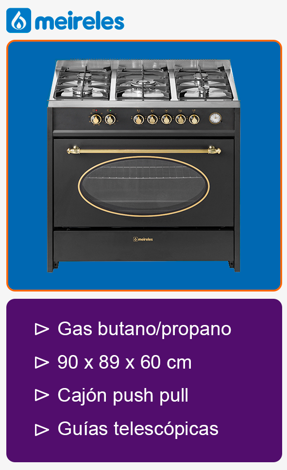 G 914 bl 010