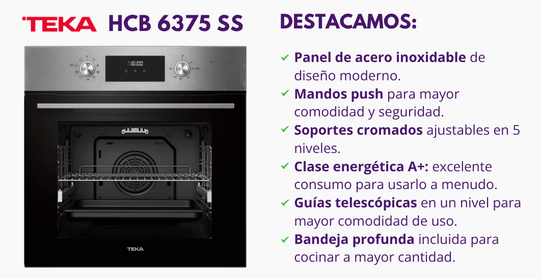 Hcb 6375 ss ppal
