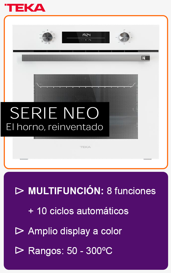 Hsb 6250 p wh 00