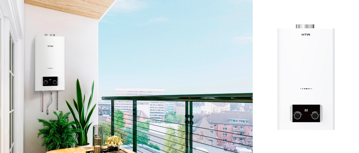 Htw htw cla 11kerogn