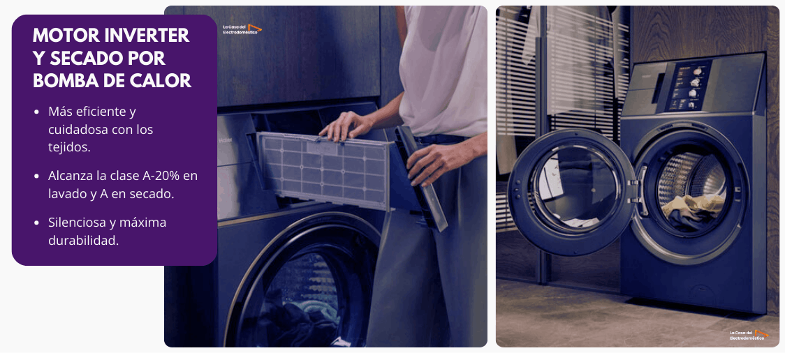 Hwd180bd12lgnu s portada 1