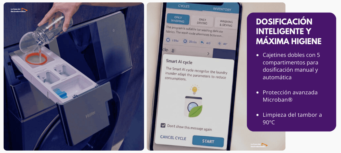 Hwd180bd12lgnu s portada 2