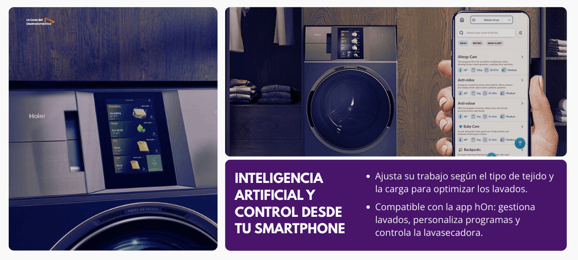 Hwd180bd12lgnu s portada 3