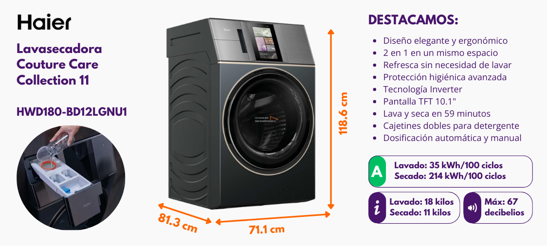 Hwd180bd12lgnu s portada