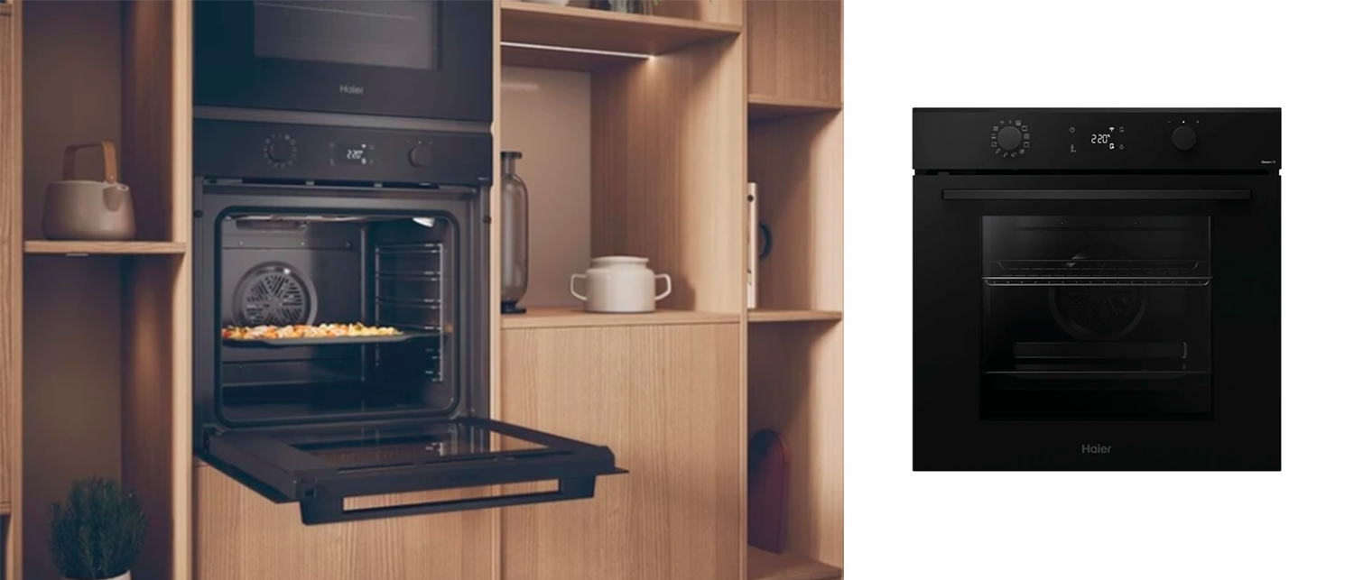 Haier h6id25b3lhtb