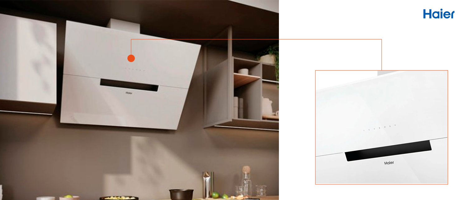 Haier hadg9cbs4wwifi