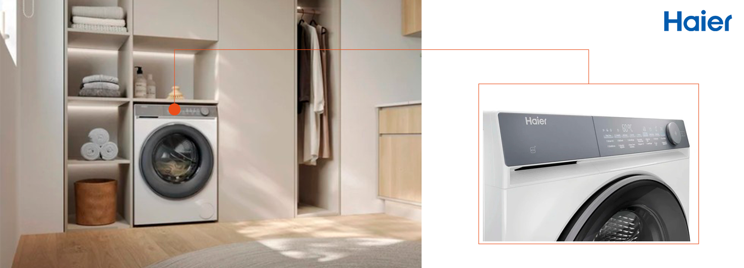 Haier hw90 b14367u1