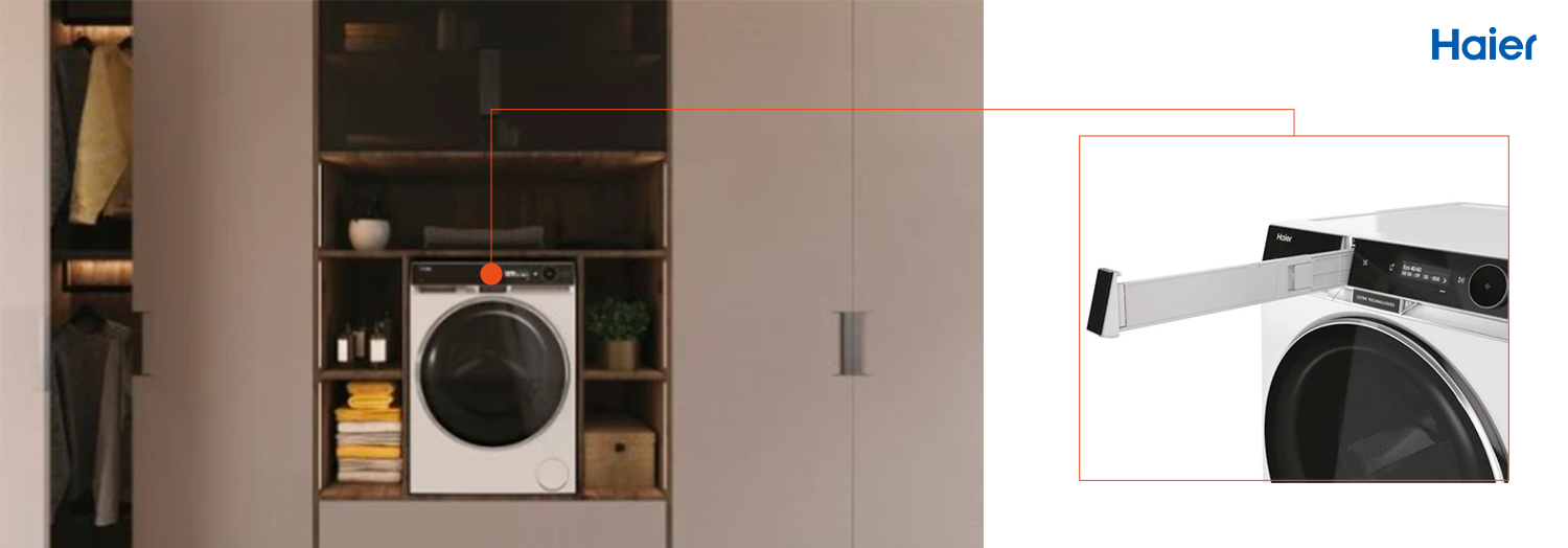 Haier hwd120 bd16397eu