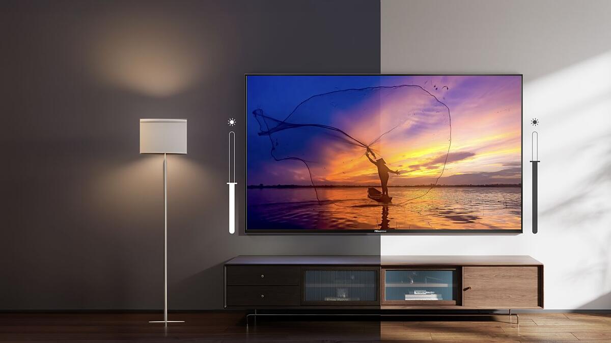 Hisense 355458797 7ee9549588197dd7c1ba191620dac499 288509 2