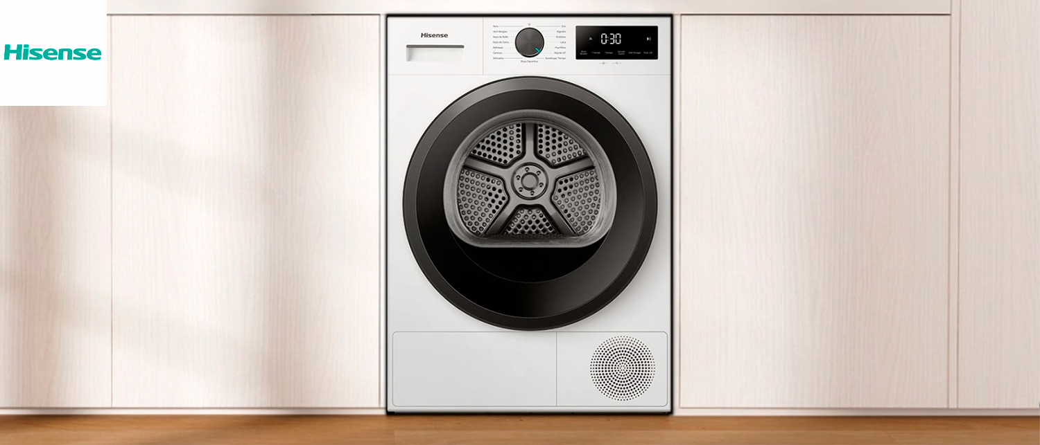 Hisense dh1i800uwde