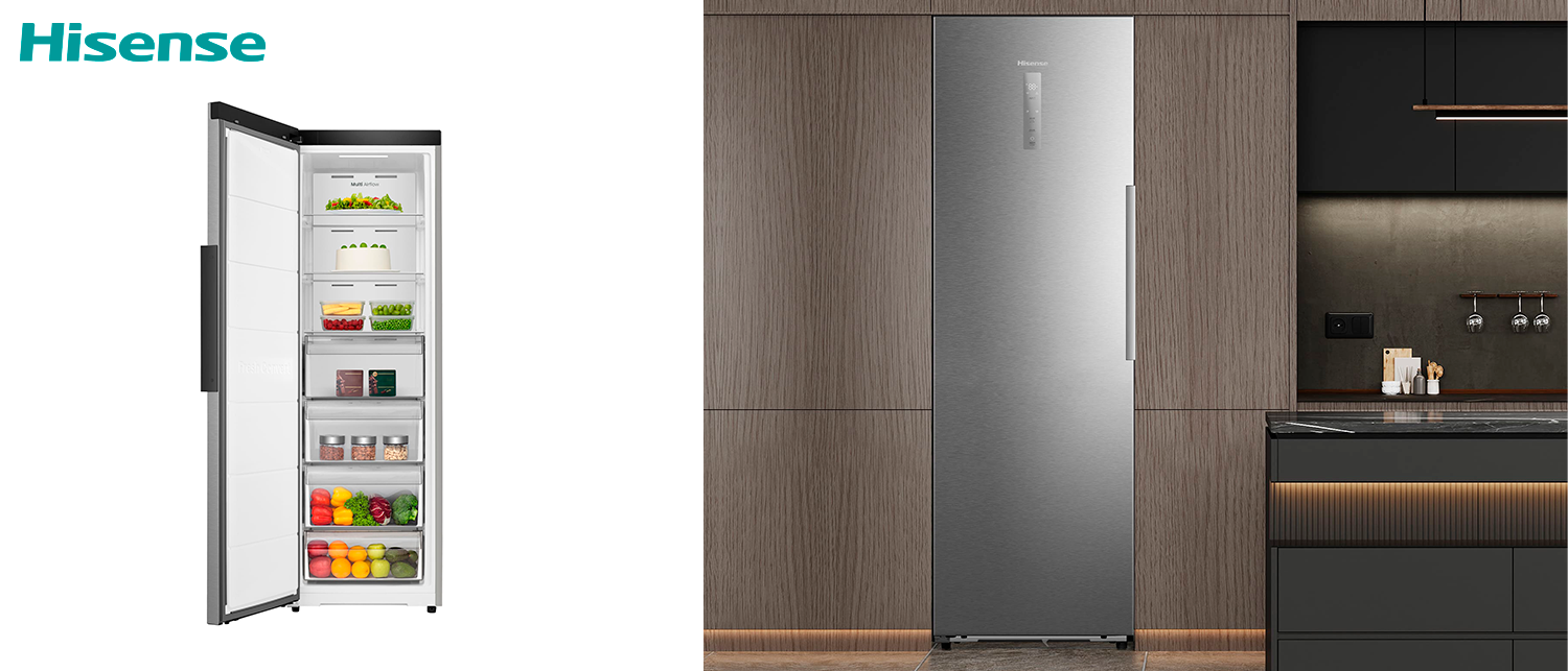 Hisense ft3k310saie1