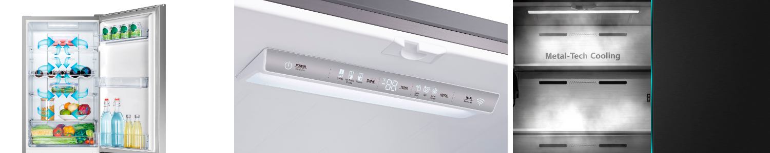 Hisense rb3b250sawe 1