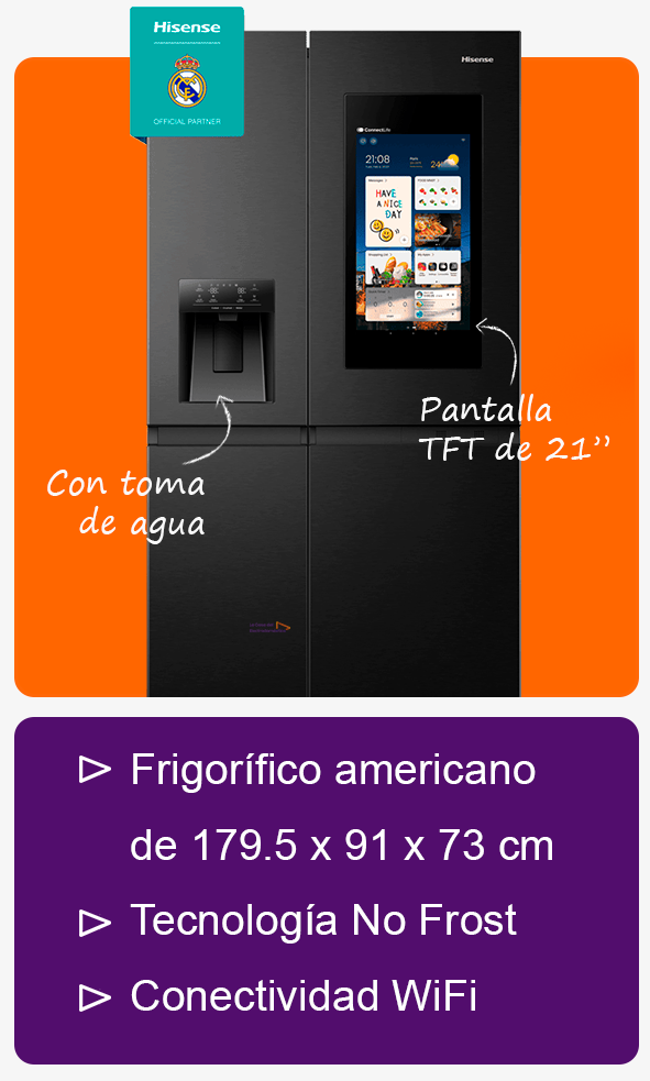 Hisense rs9p628gpfe 00