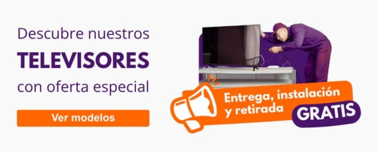 Imagen de whatsapp 2025 10 20 a las 10.36.26 a249d73d