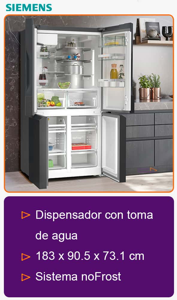 Kf96daxea 4242003931189 00