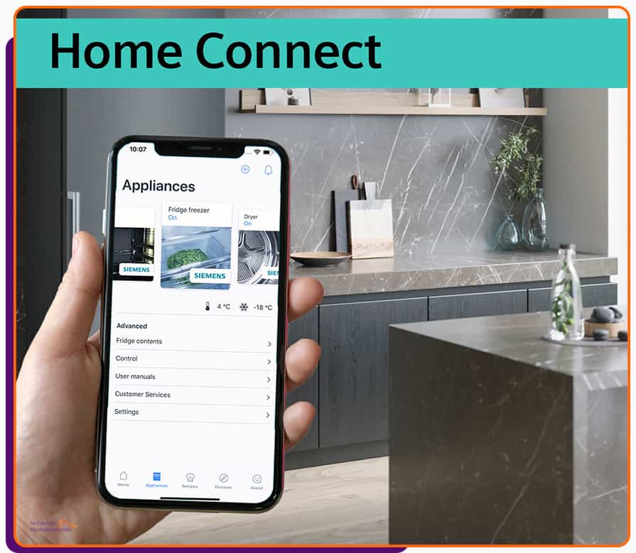 Kf96dppea 4242003931165 00