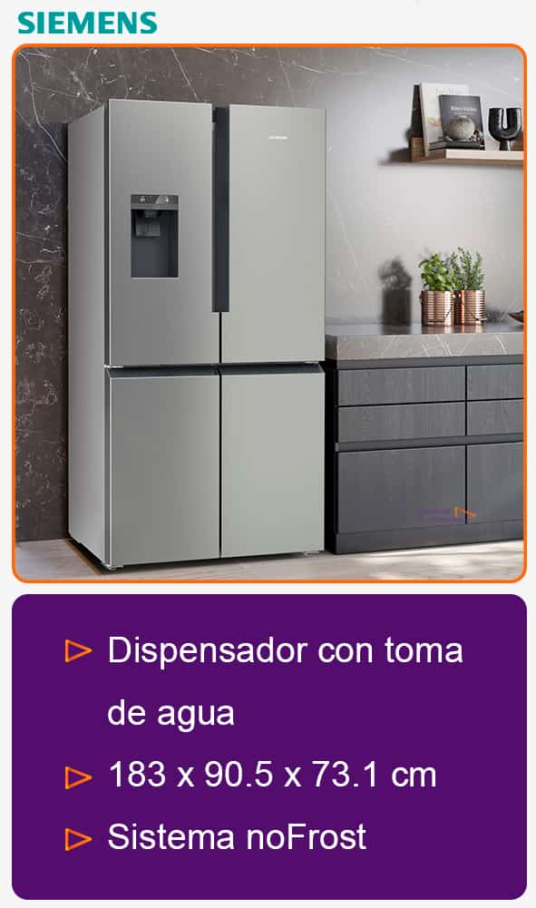 Kf96dppea 4242003931165 000