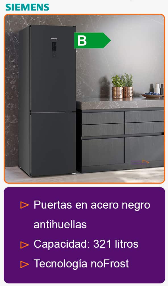 Kg36nxxbf 4242003946763 00