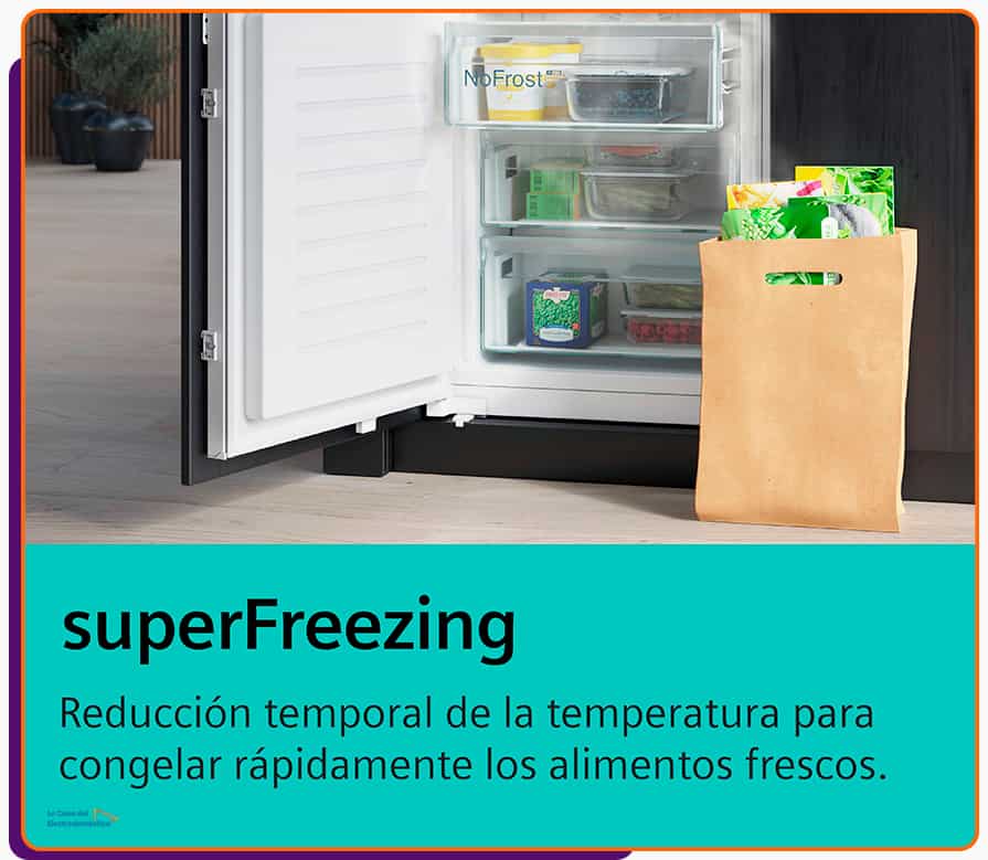 Kg36nxxbf 4242003946763 000